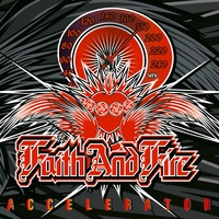 faithandfire cover medium
